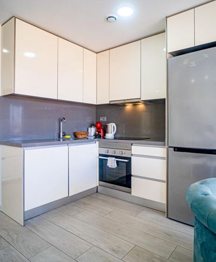 Image No.12-3 Bed Apartment for sale