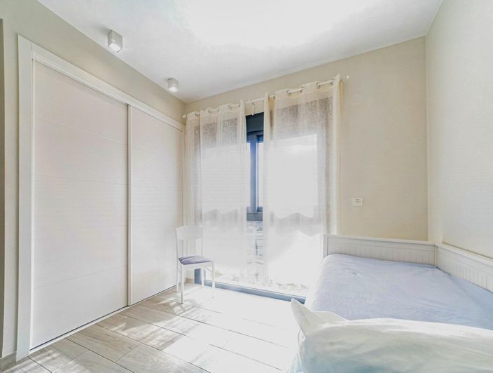 Image No.16-3 Bed Apartment for sale