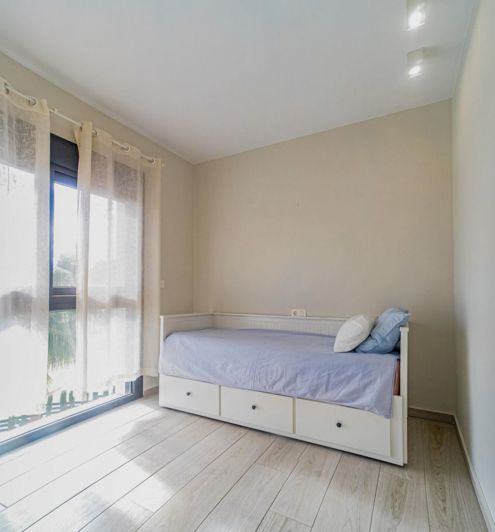 Image No.17-3 Bed Apartment for sale