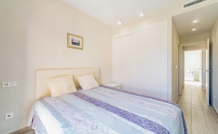 Image No.20-3 Bed Apartment for sale