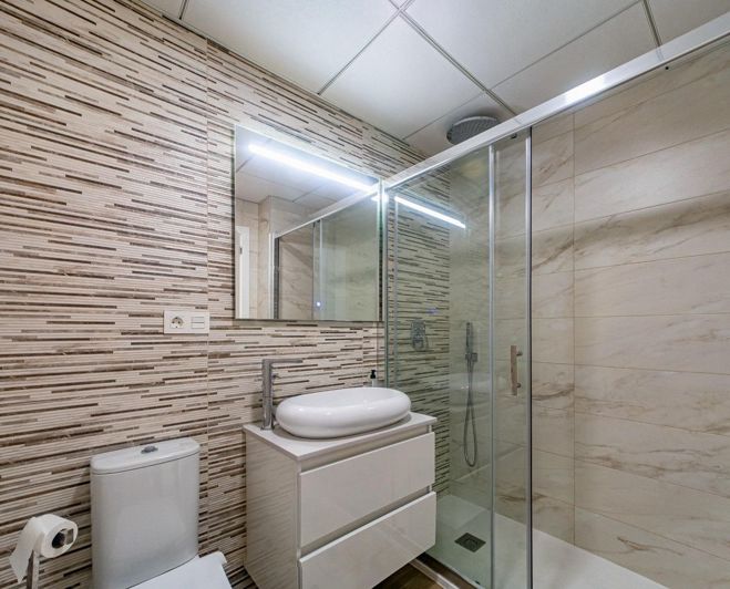 Image No.21-3 Bed Apartment for sale