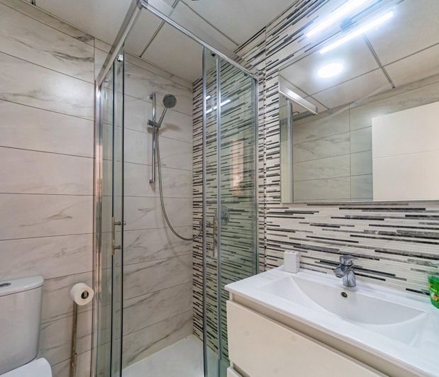 Image No.22-3 Bed Apartment for sale
