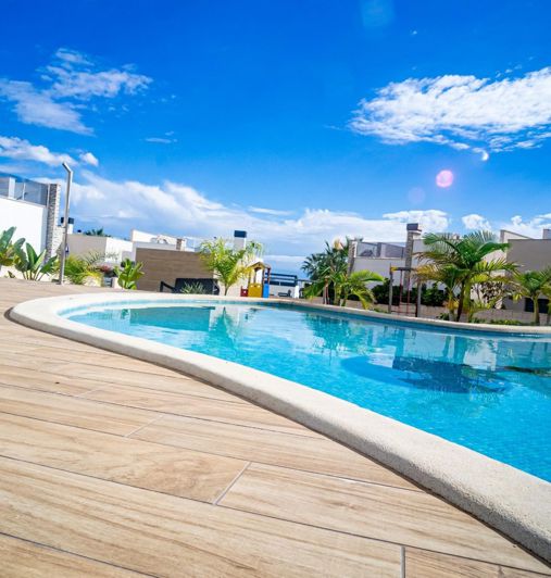 Image No.25-3 Bed Apartment for sale