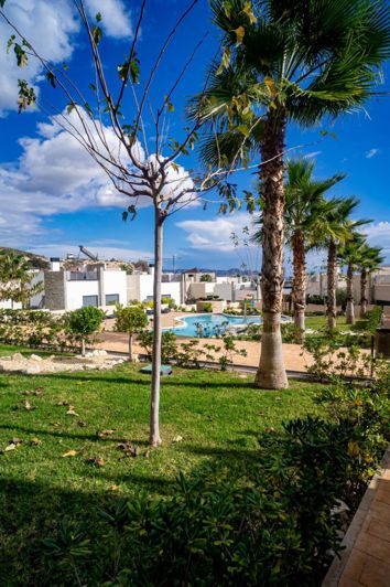 Image No.32-3 Bed Apartment for sale