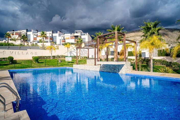 Image No.33-3 Bed Apartment for sale