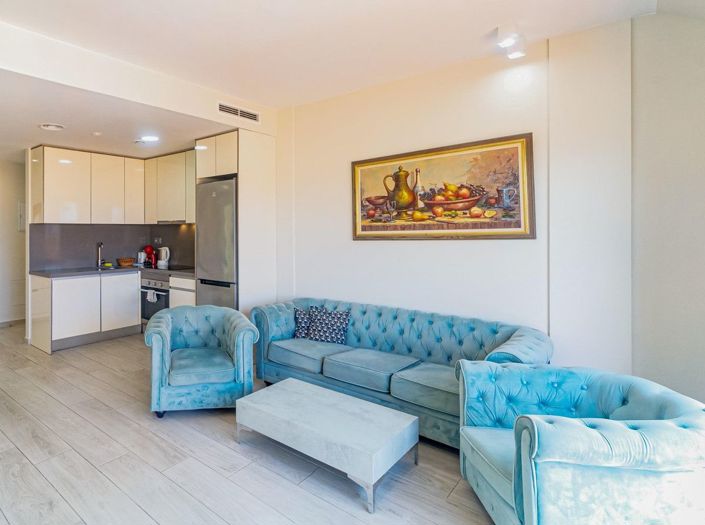 Image No.4-3 Bed Apartment for sale