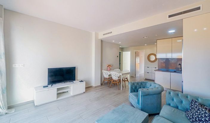Image No.5-3 Bed Apartment for sale
