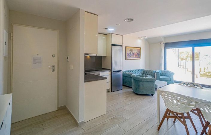 Image No.7-3 Bed Apartment for sale