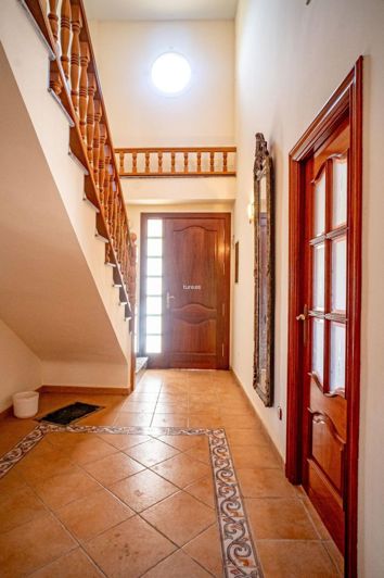 Image No.12-Villa de 7 chambres à vendre à La Nucía