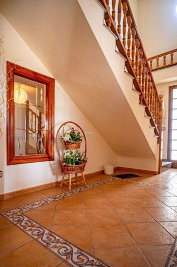 Image No.13-Villa de 7 chambres à vendre à La Nucía