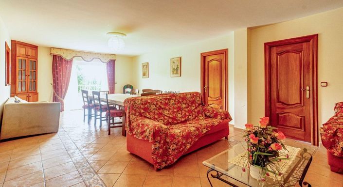 Image No.20-Villa de 7 chambres à vendre à La Nucía