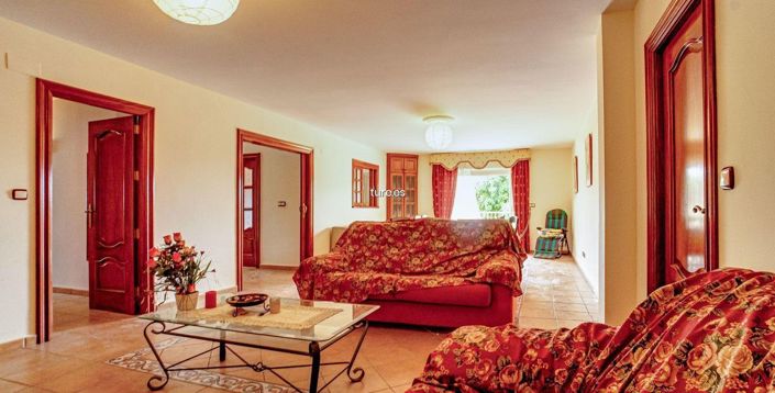 Image No.22-Villa de 7 chambres à vendre à La Nucía