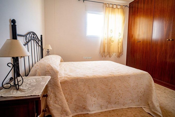 Image No.27-Villa de 7 chambres à vendre à La Nucía