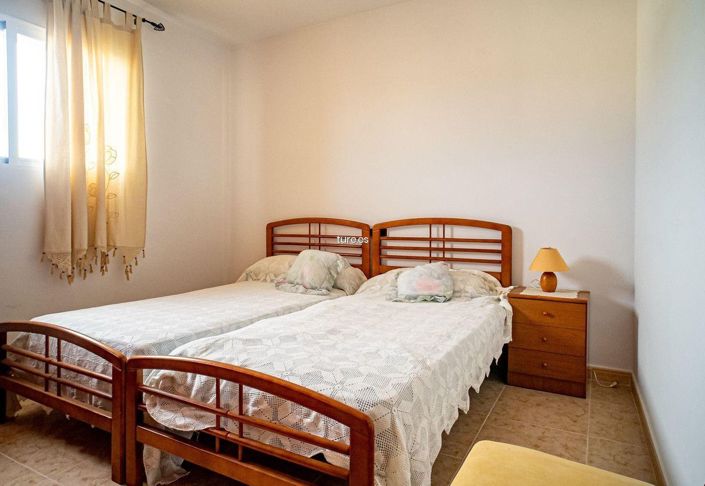 Image No.31-Villa de 7 chambres à vendre à La Nucía