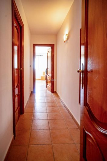 Image No.32-Villa de 7 chambres à vendre à La Nucía