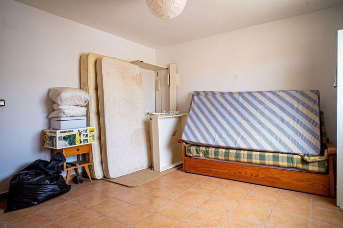 Image No.37-Villa de 7 chambres à vendre à La Nucía