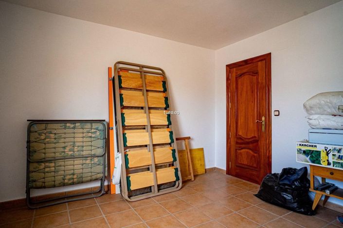 Image No.38-Villa de 7 chambres à vendre à La Nucía
