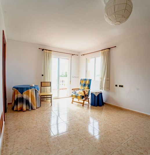 Image No.42-Villa de 7 chambres à vendre à La Nucía