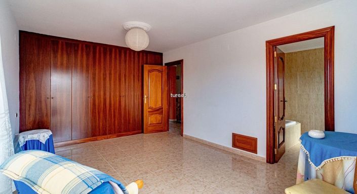 Image No.43-Villa de 7 chambres à vendre à La Nucía