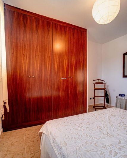 Image No.44-Villa de 7 chambres à vendre à La Nucía