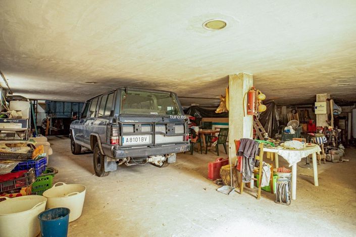 Image No.49-Villa de 7 chambres à vendre à La Nucía