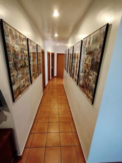 Image No.10-4 Bed Villa for sale
