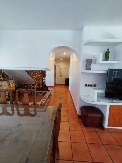 Image No.13-4 Bed Villa for sale