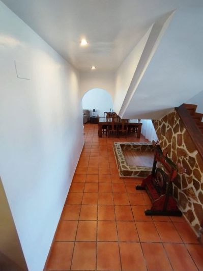 Image No.14-4 Bed Villa for sale