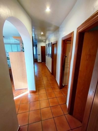 Image No.15-4 Bed Villa for sale