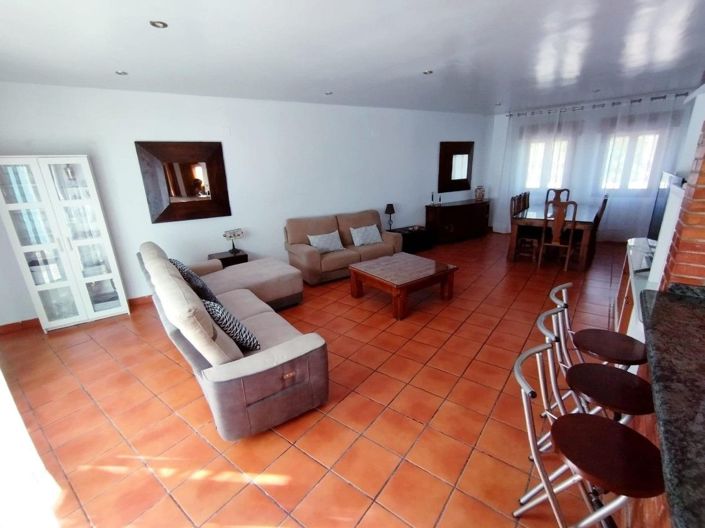 Image No.16-4 Bed Villa for sale