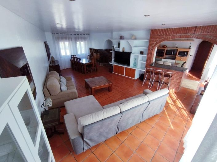 Image No.18-4 Bed Villa for sale