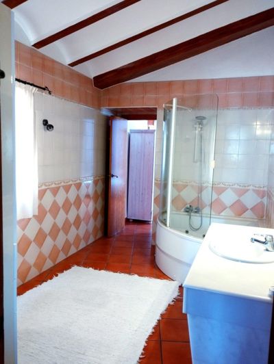 Image No.20-4 Bed Villa for sale