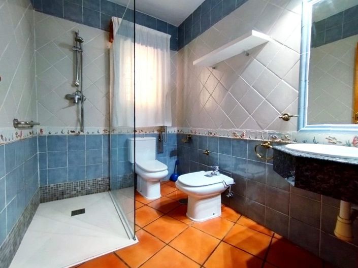 Image No.21-4 Bed Villa for sale