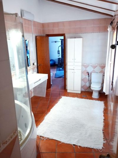 Image No.23-4 Bed Villa for sale
