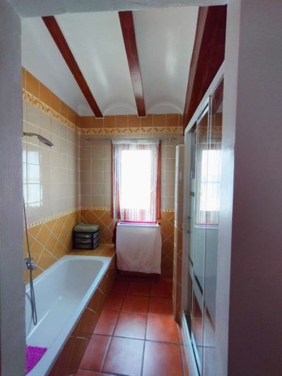 Image No.26-4 Bed Villa for sale