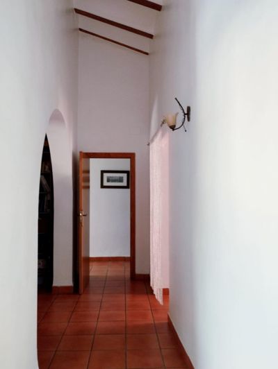 Image No.29-4 Bed Villa for sale