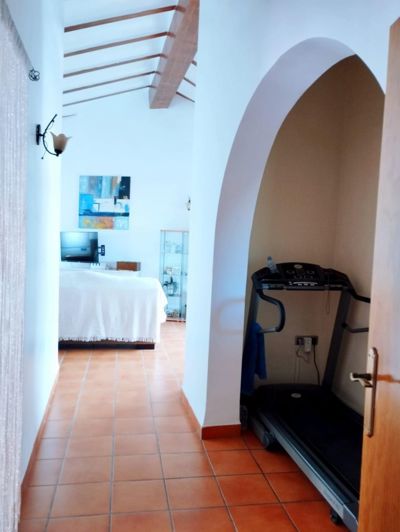 Image No.30-4 Bed Villa for sale