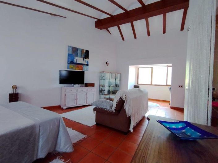 Image No.31-4 Bed Villa for sale
