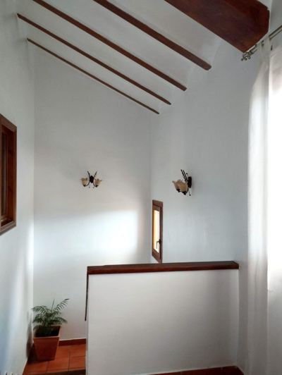 Image No.32-4 Bed Villa for sale