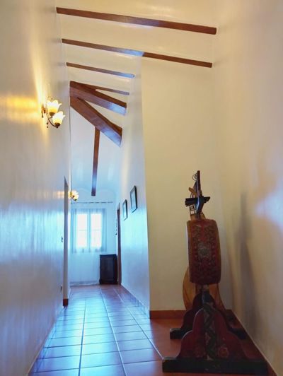 Image No.33-4 Bed Villa for sale