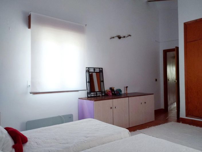 Image No.36-4 Bed Villa for sale