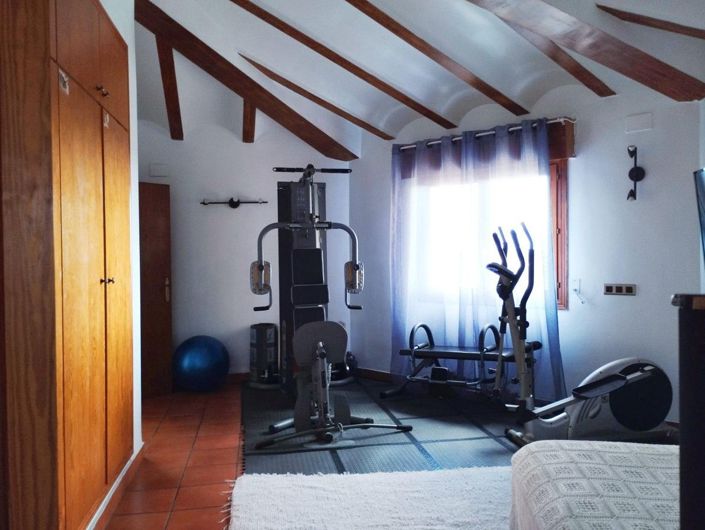 Image No.38-4 Bed Villa for sale