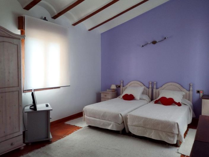 Image No.39-4 Bed Villa for sale