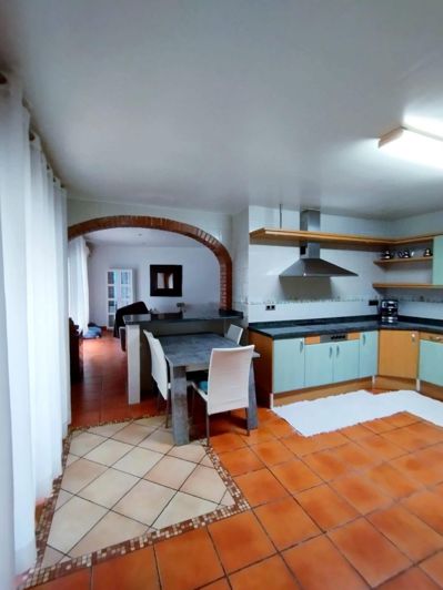 Image No.4-4 Bed Villa for sale
