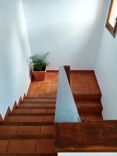 Image No.41-4 Bed Villa for sale
