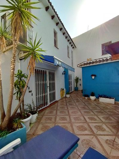 Image No.5-4 Bed Villa for sale