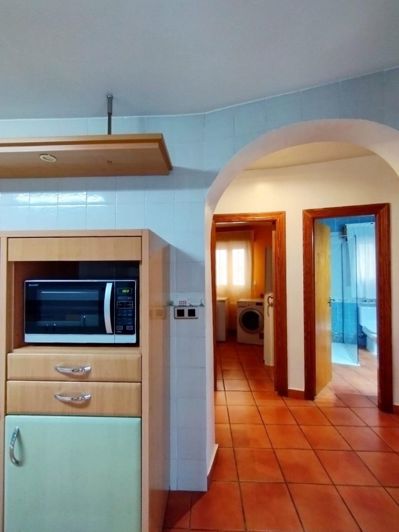 Image No.7-4 Bed Villa for sale