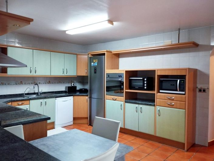 Image No.9-4 Bed Villa for sale