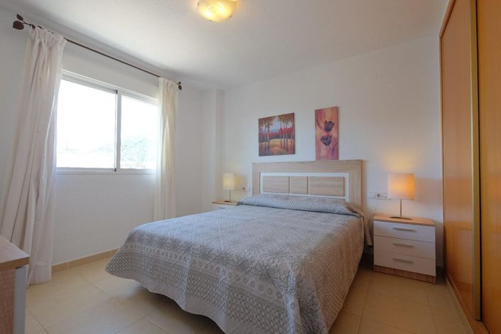 Image No.23-Appartement de 3 chambres à vendre à Calpe
