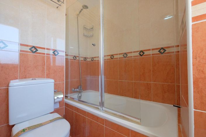 Image No.26-Appartement de 3 chambres à vendre à Calpe